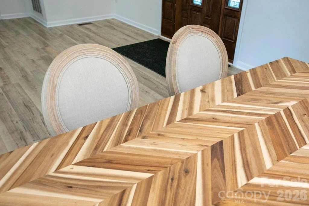 1388 King Road - Photo 16