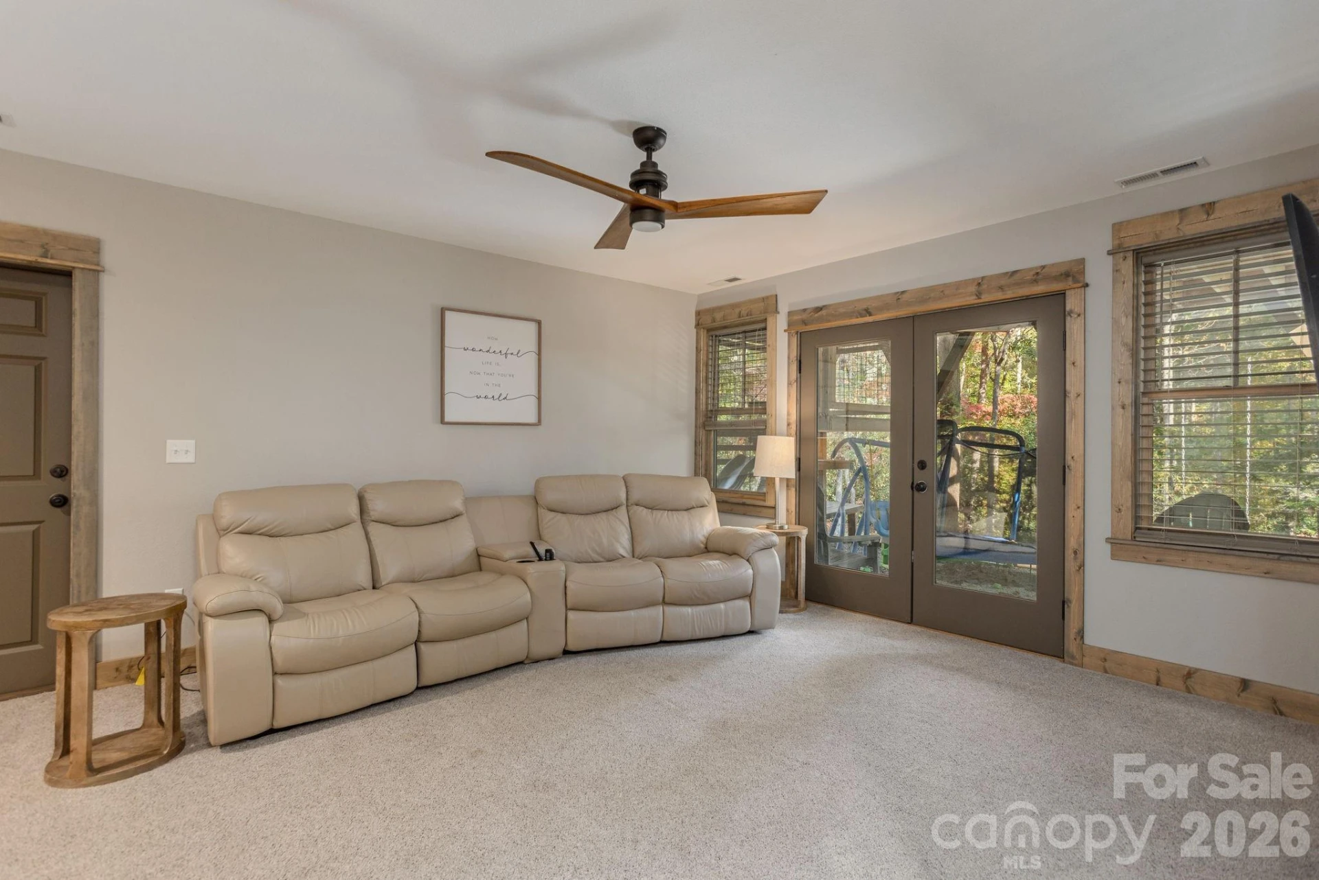 142 Davids Trace - Photo 26