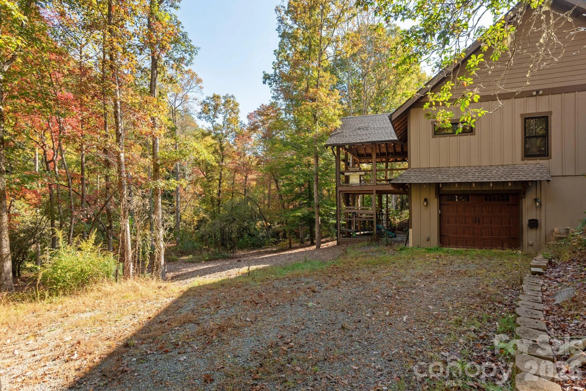 142 Davids Trace - Photo 29