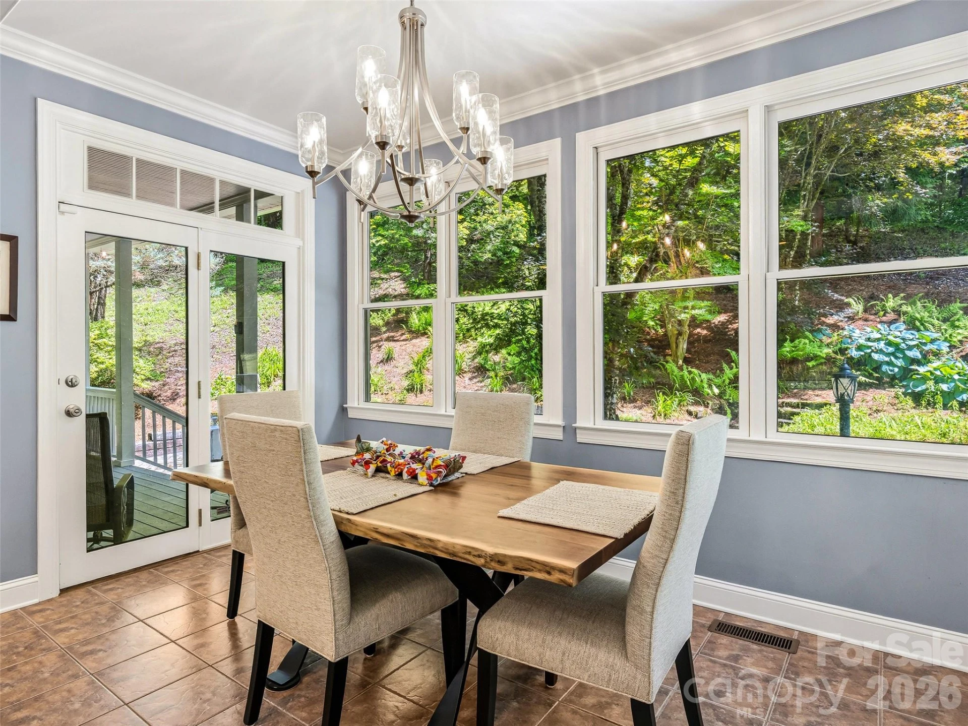 243 Poplar Lane - Photo 12