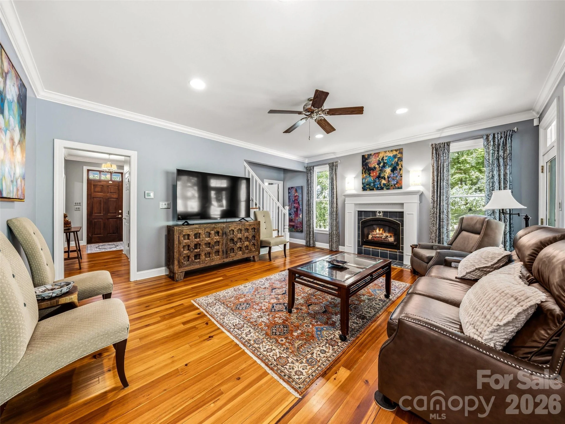 243 Poplar Lane - Photo 13