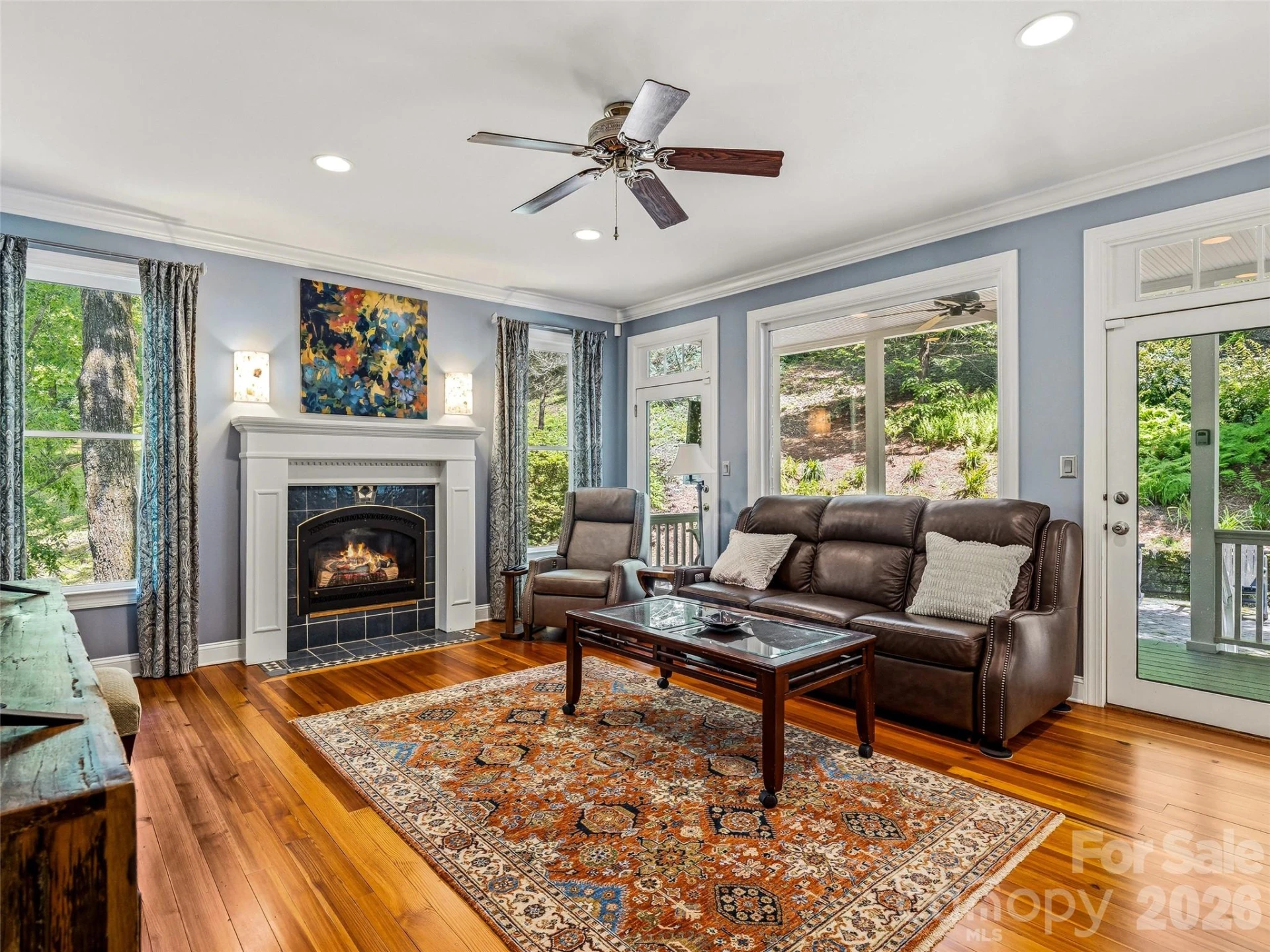 243 Poplar Lane - Photo 14