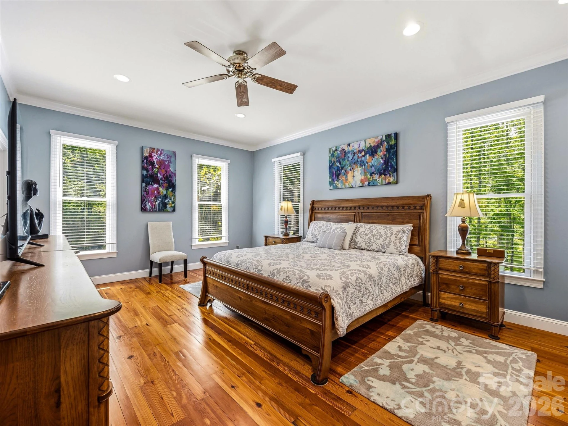 243 Poplar Lane - Photo 15