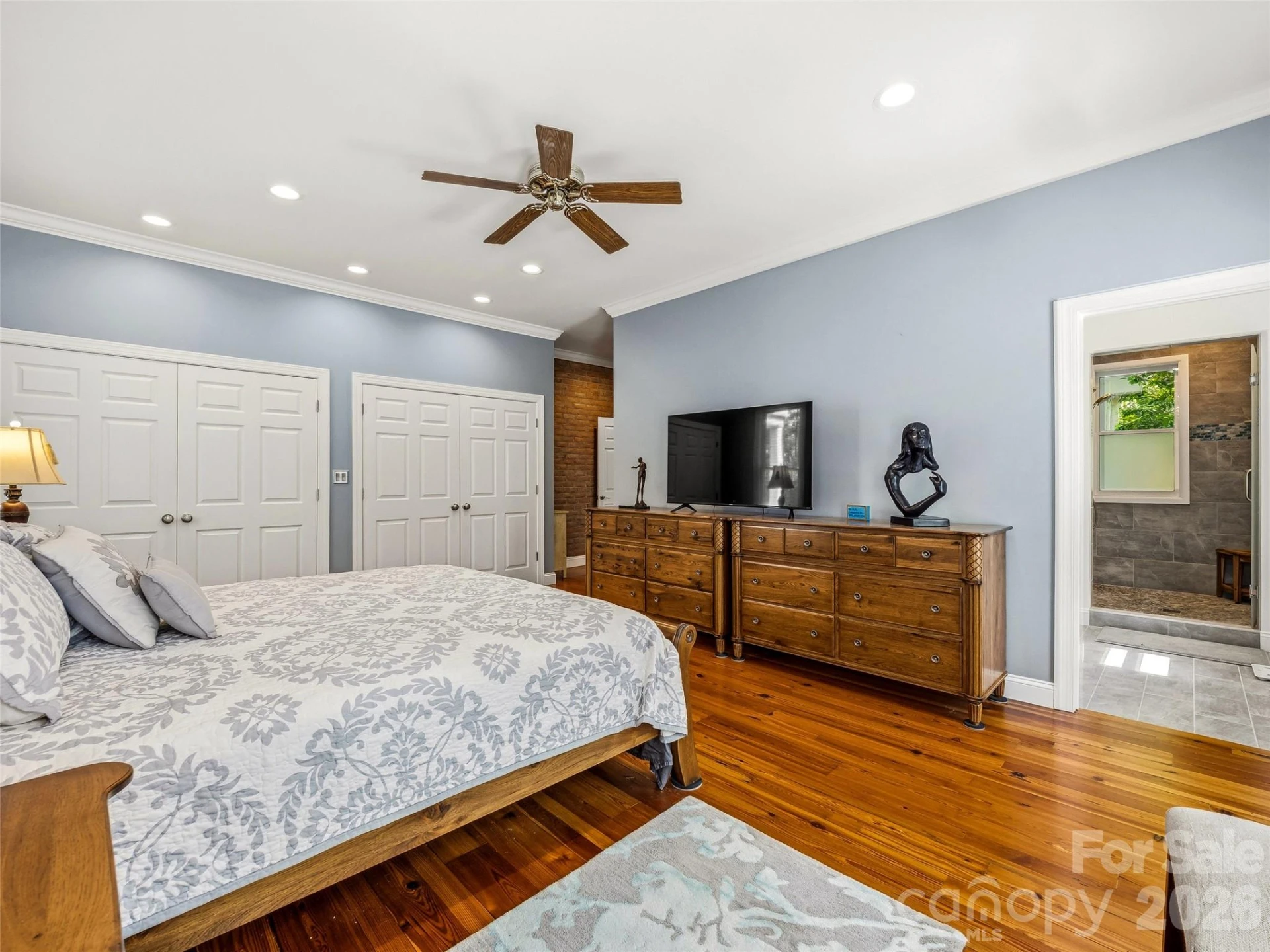 243 Poplar Lane - Photo 16