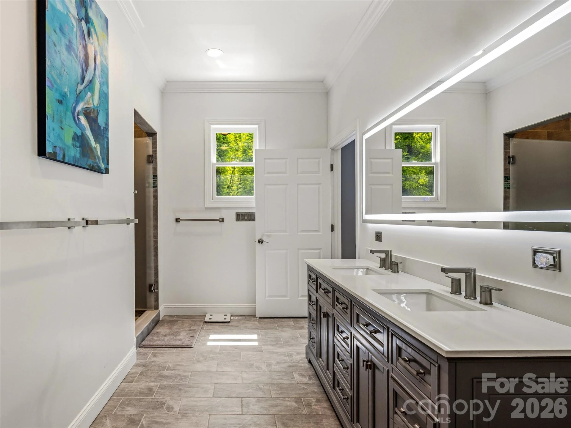 243 Poplar Lane - Photo 17