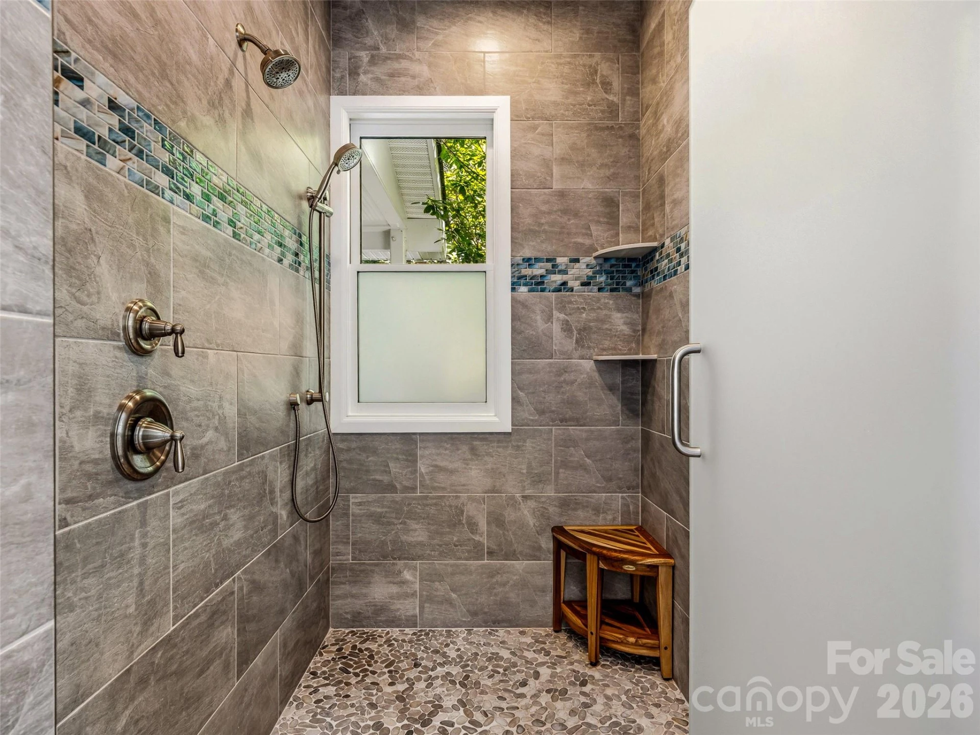 243 Poplar Lane - Photo 18