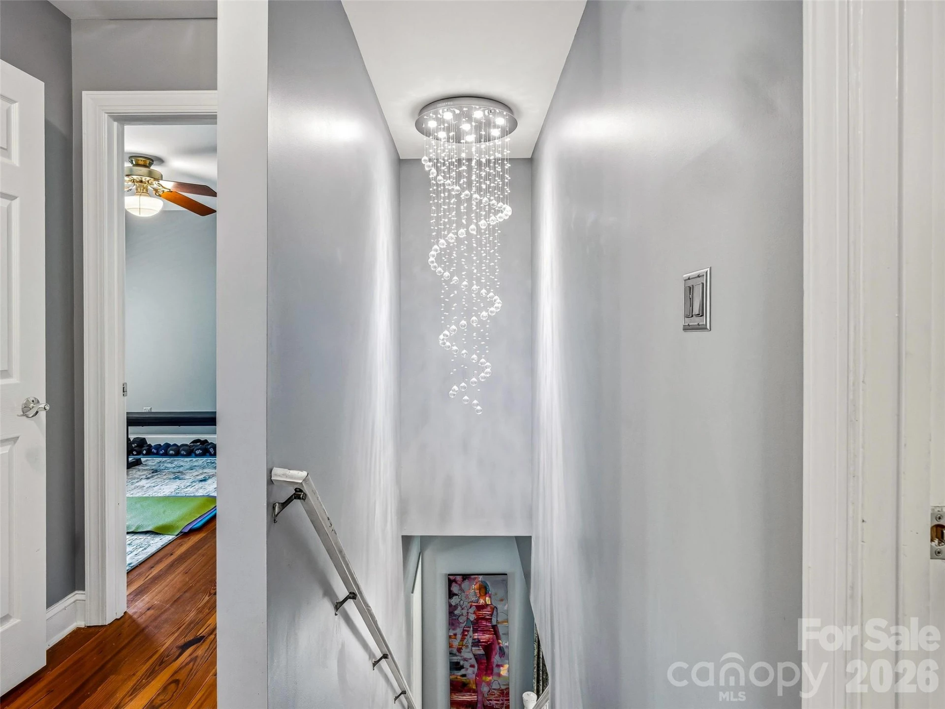 243 Poplar Lane - Photo 23