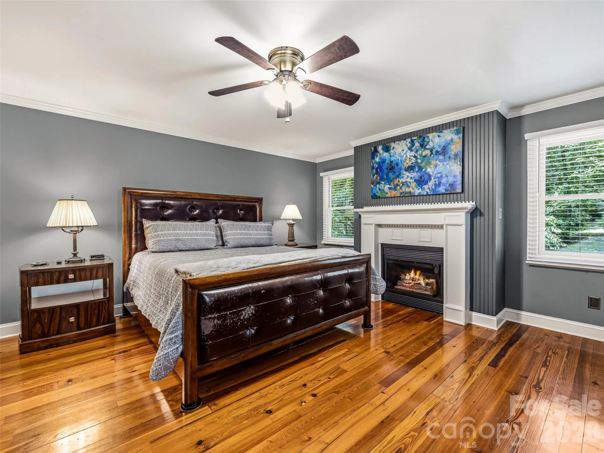 243 Poplar Lane - Photo 25