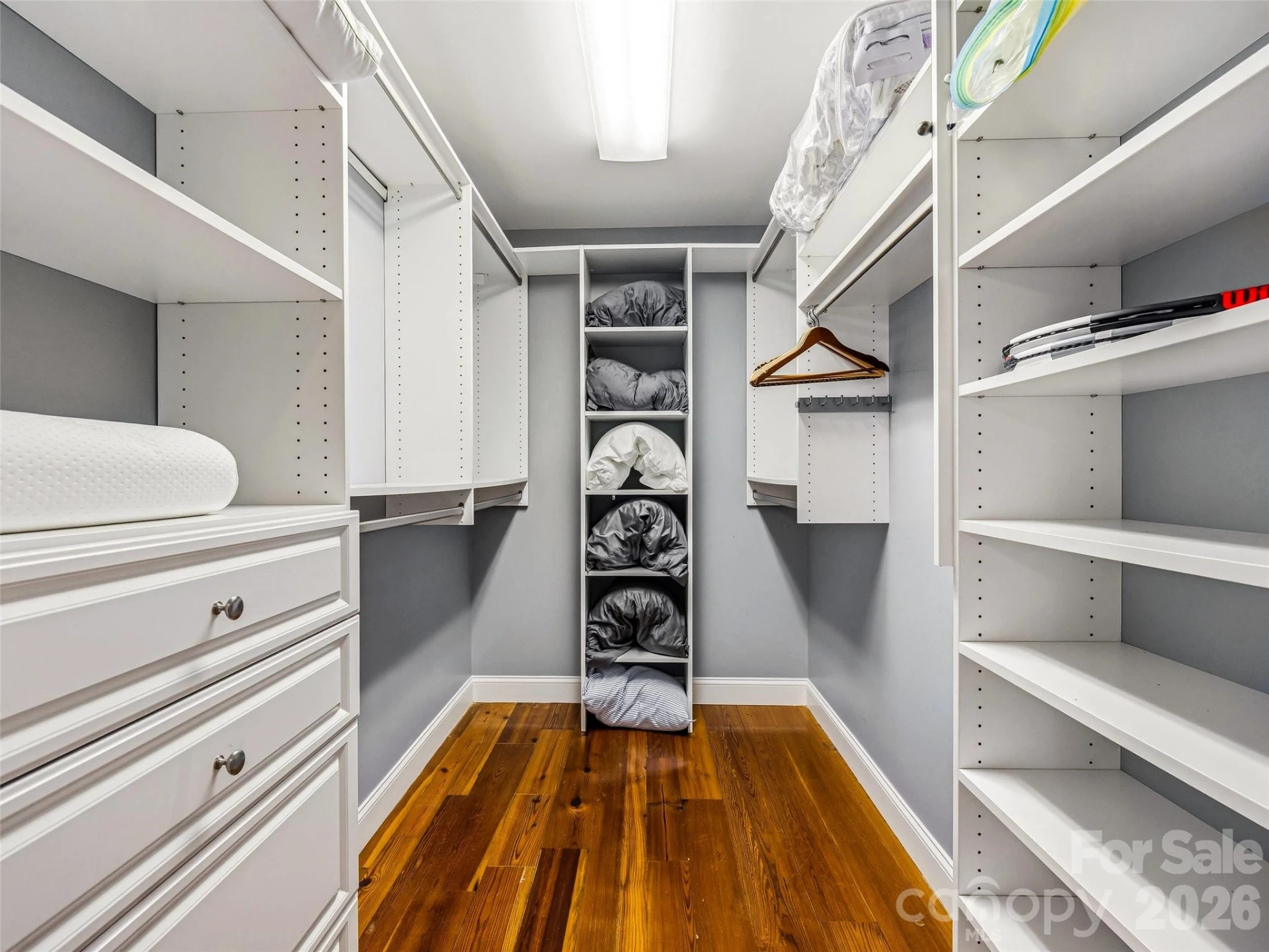 243 Poplar Lane - Photo 26