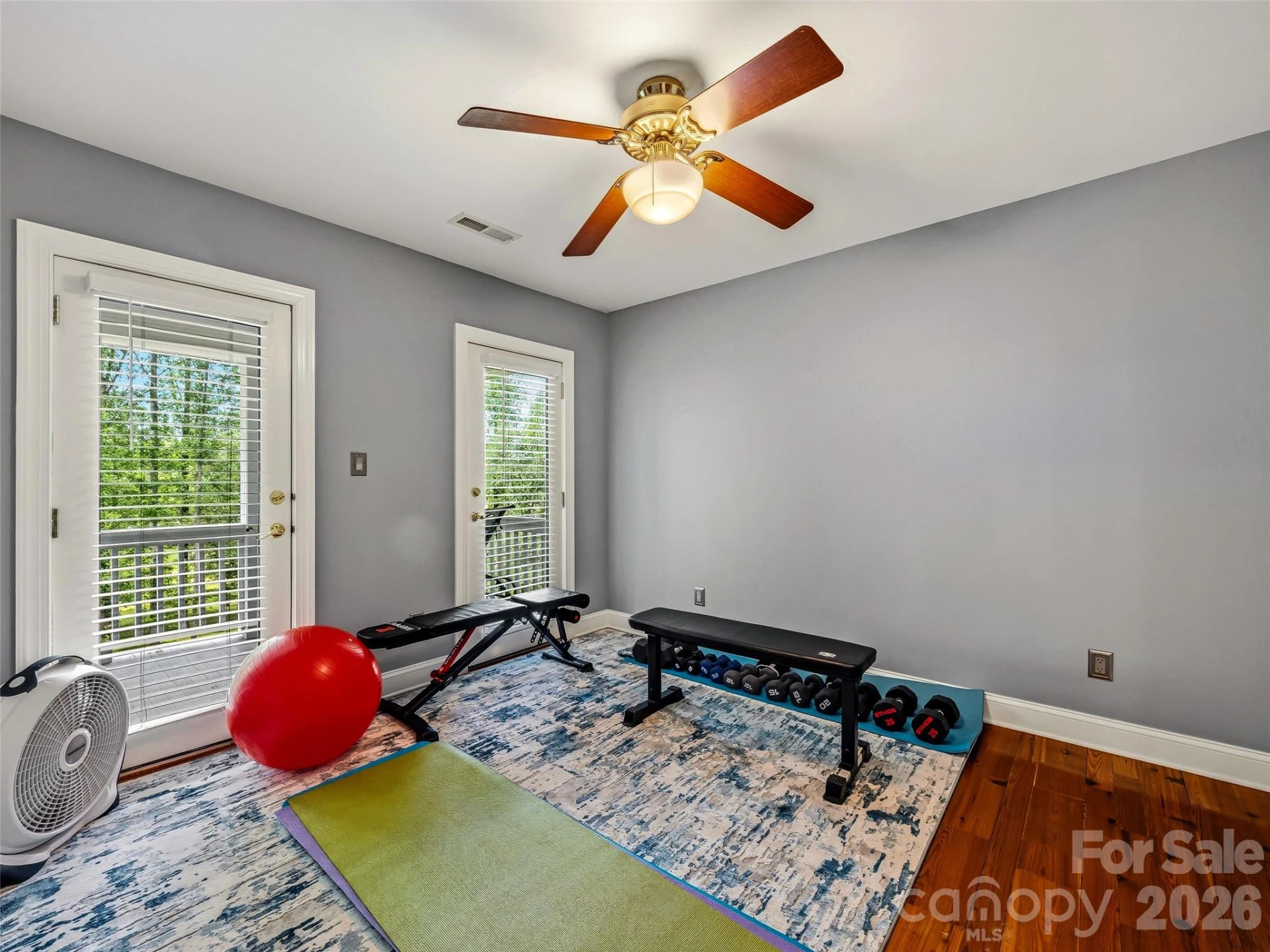 243 Poplar Lane - Photo 27
