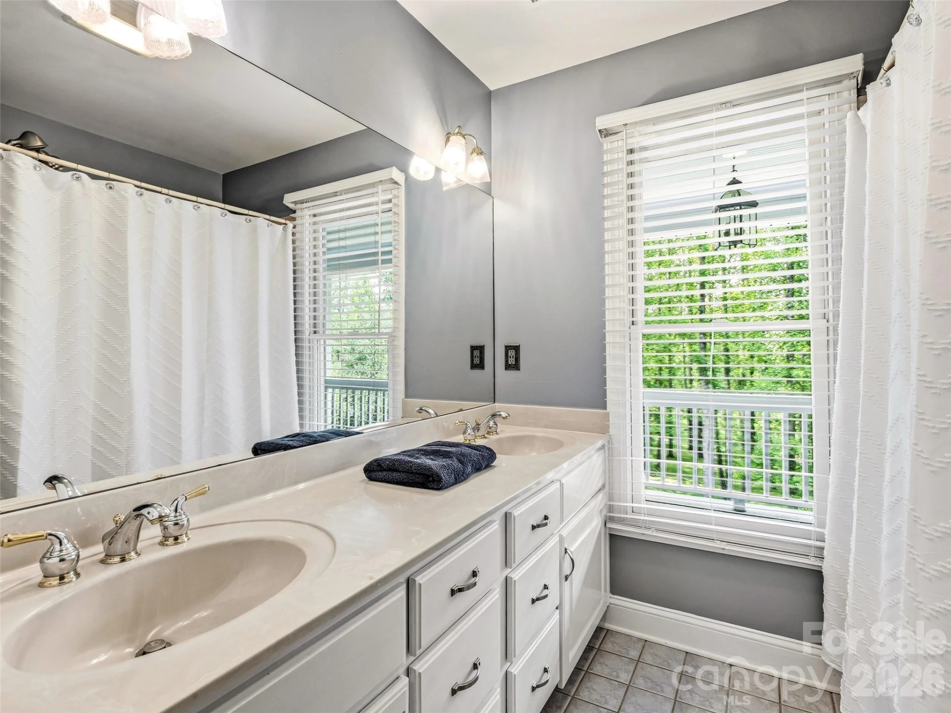 243 Poplar Lane - Photo 28