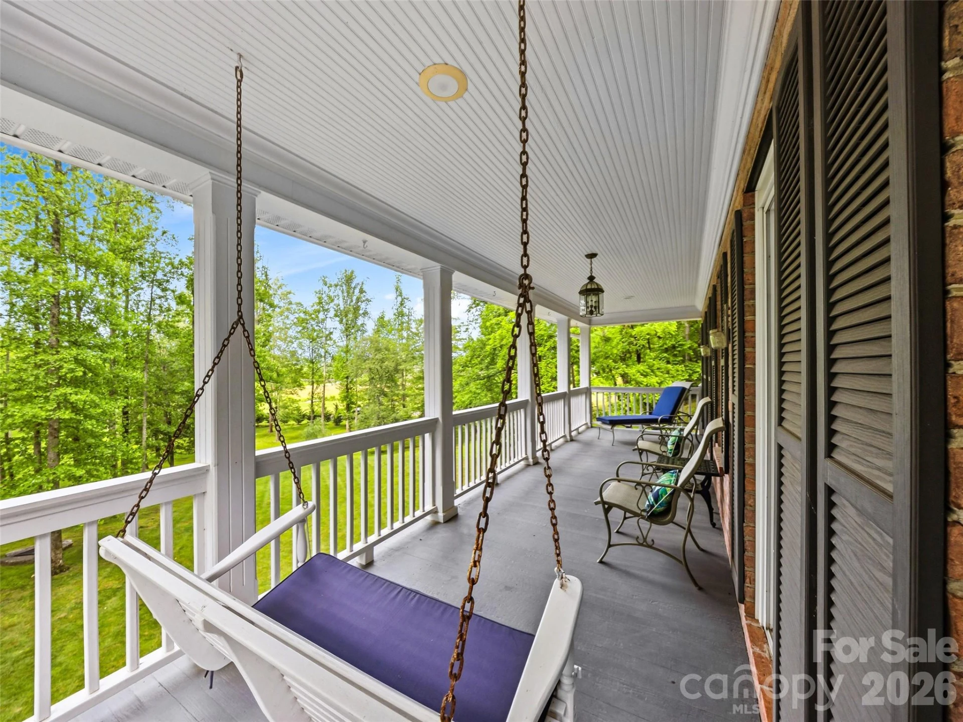 243 Poplar Lane - Photo 30