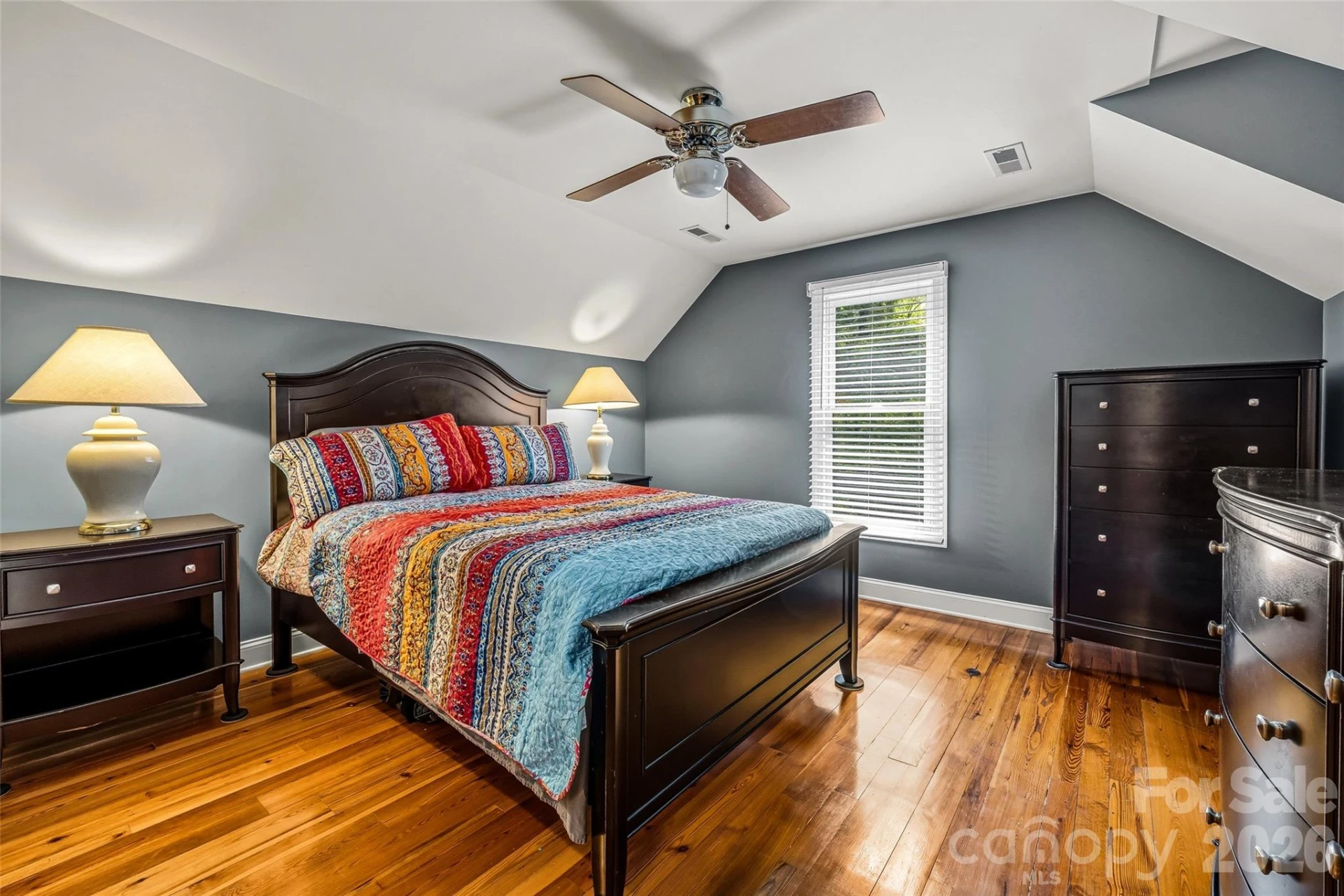 243 Poplar Lane - Photo 31