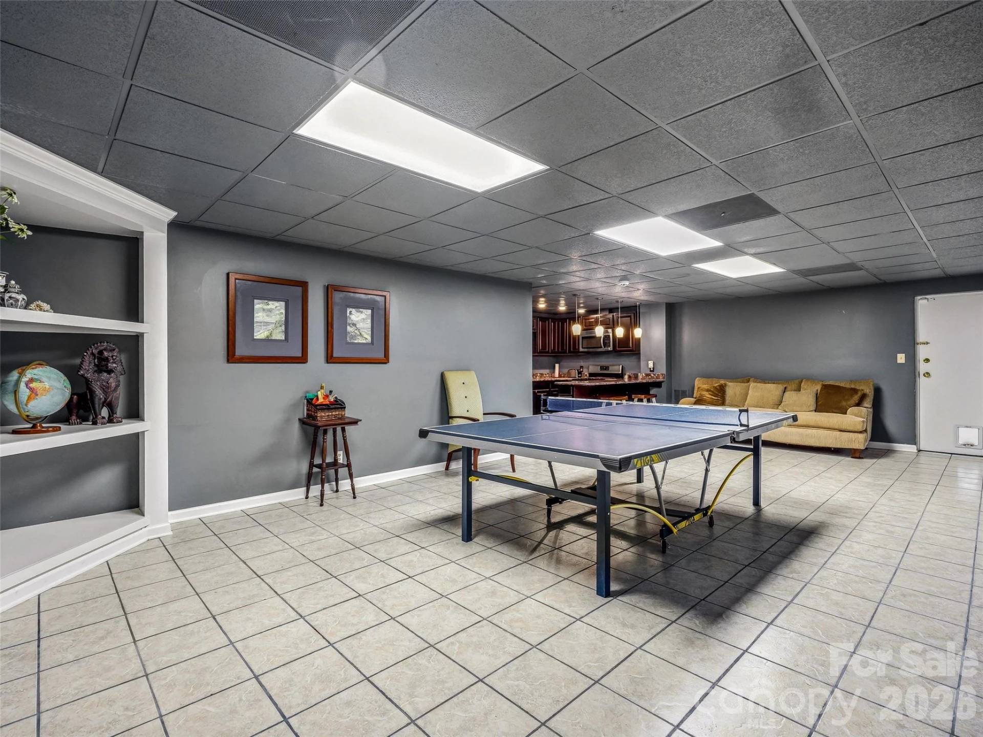 243 Poplar Lane - Photo 32