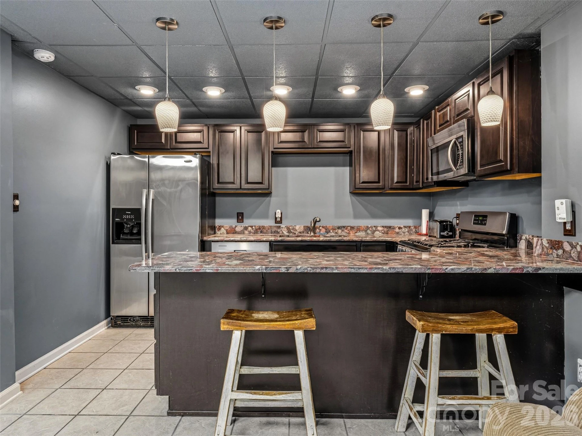 243 Poplar Lane - Photo 33