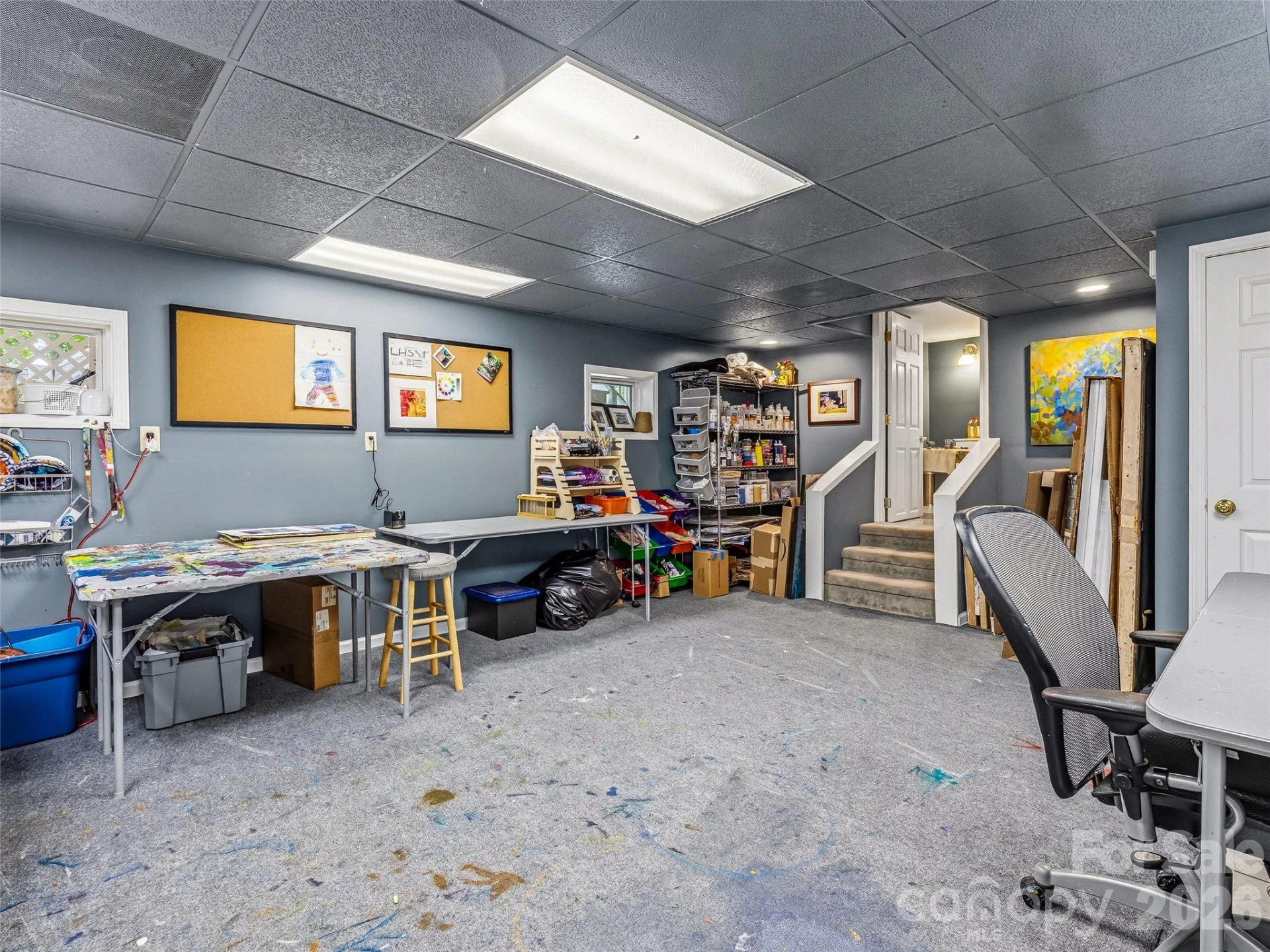 243 Poplar Lane - Photo 34