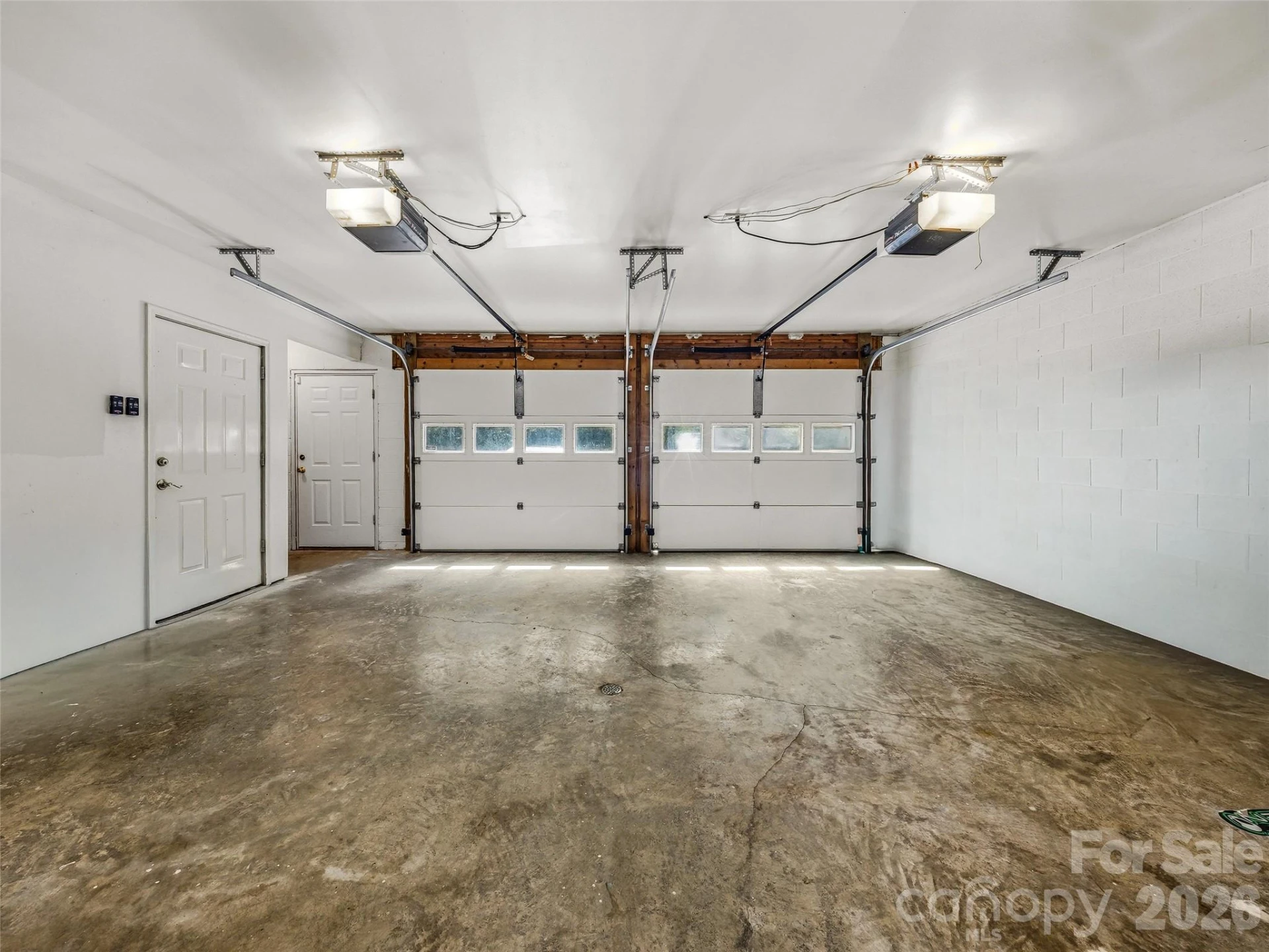 243 Poplar Lane - Photo 35