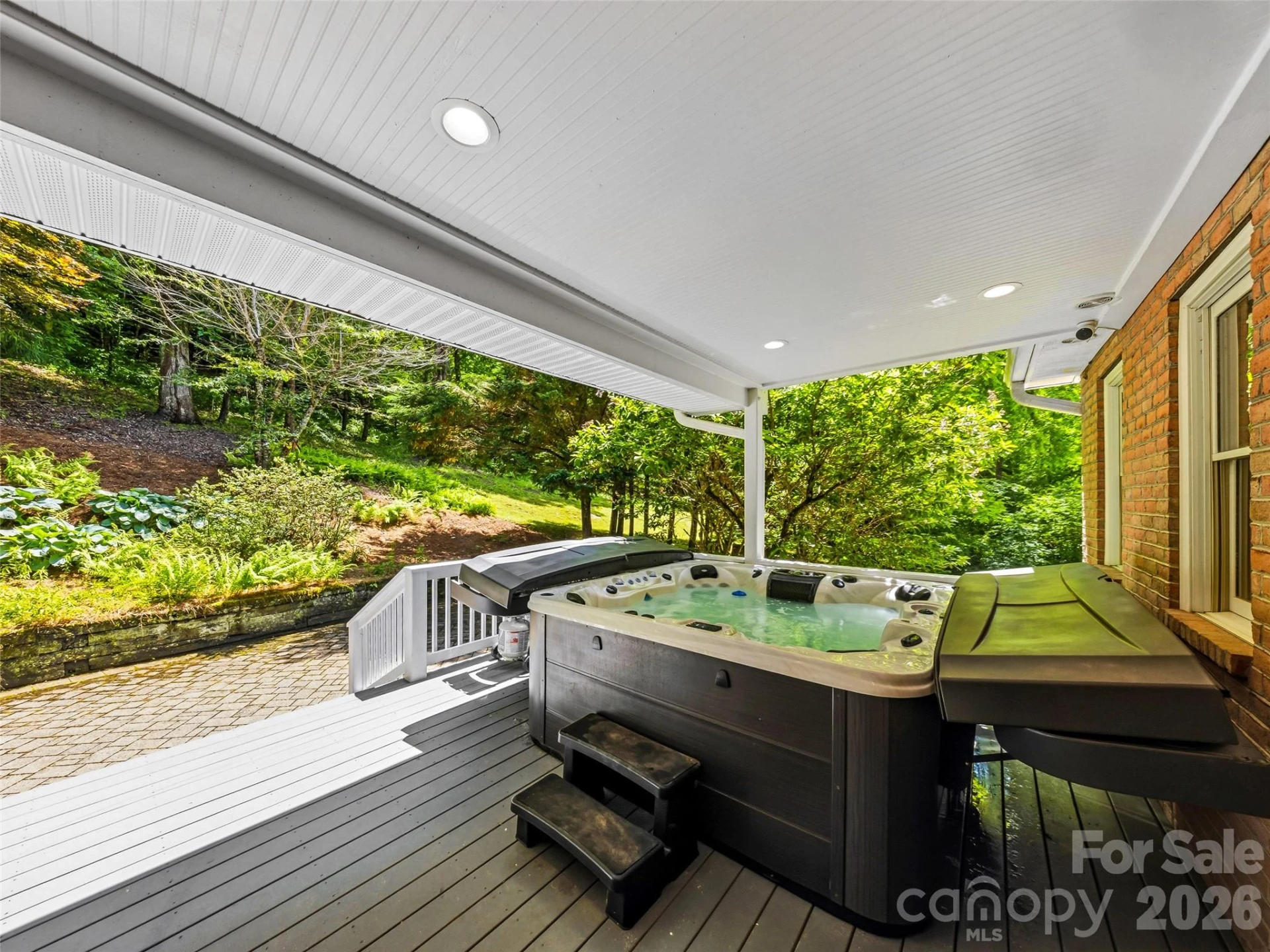 243 Poplar Lane - Photo 36