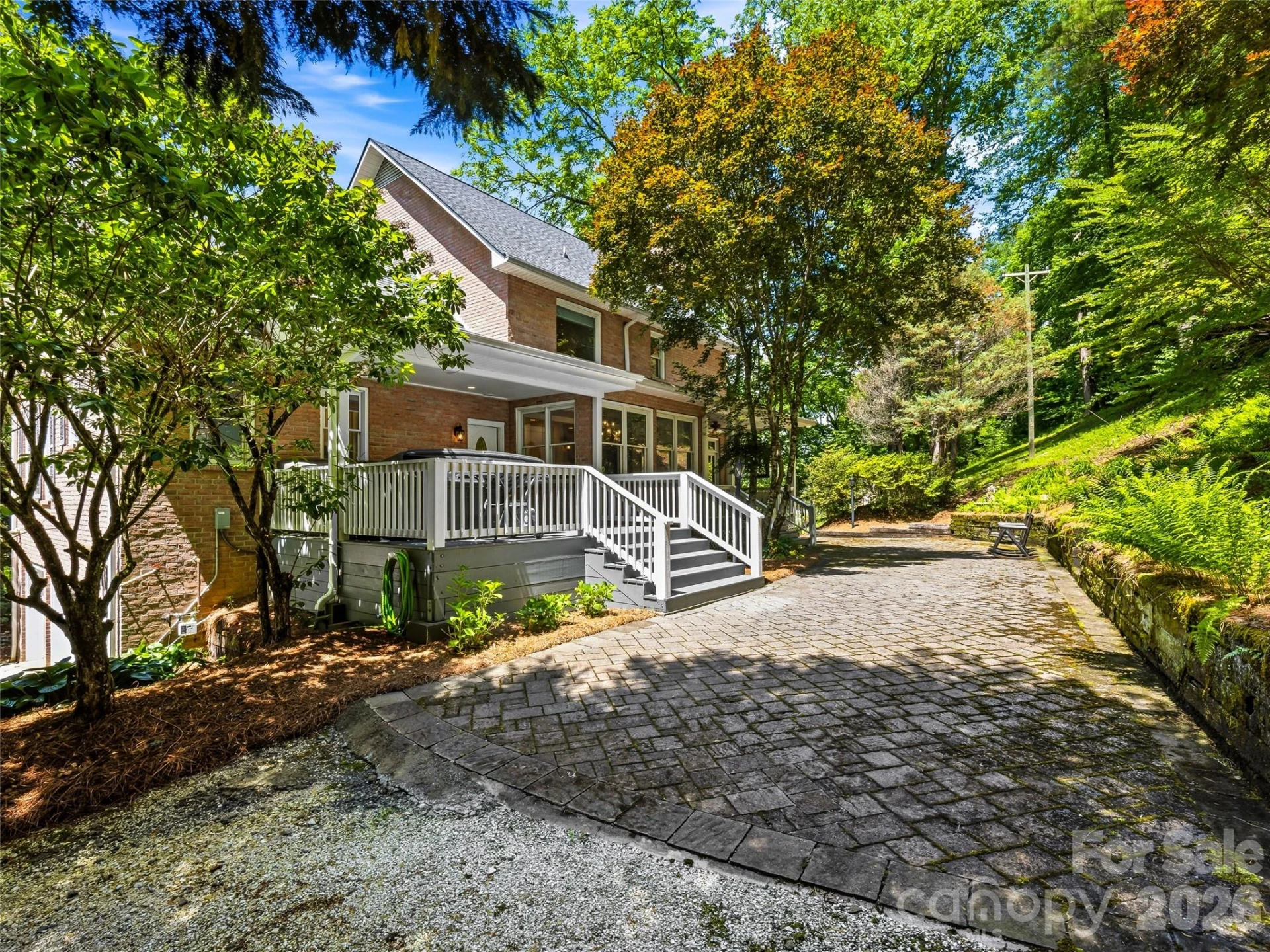243 Poplar Lane - Photo 38