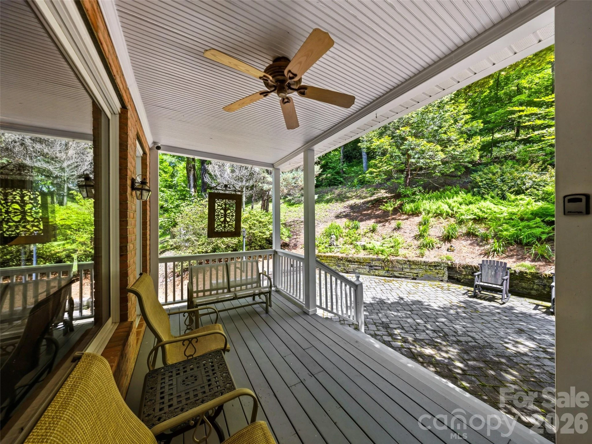 243 Poplar Lane - Photo 39