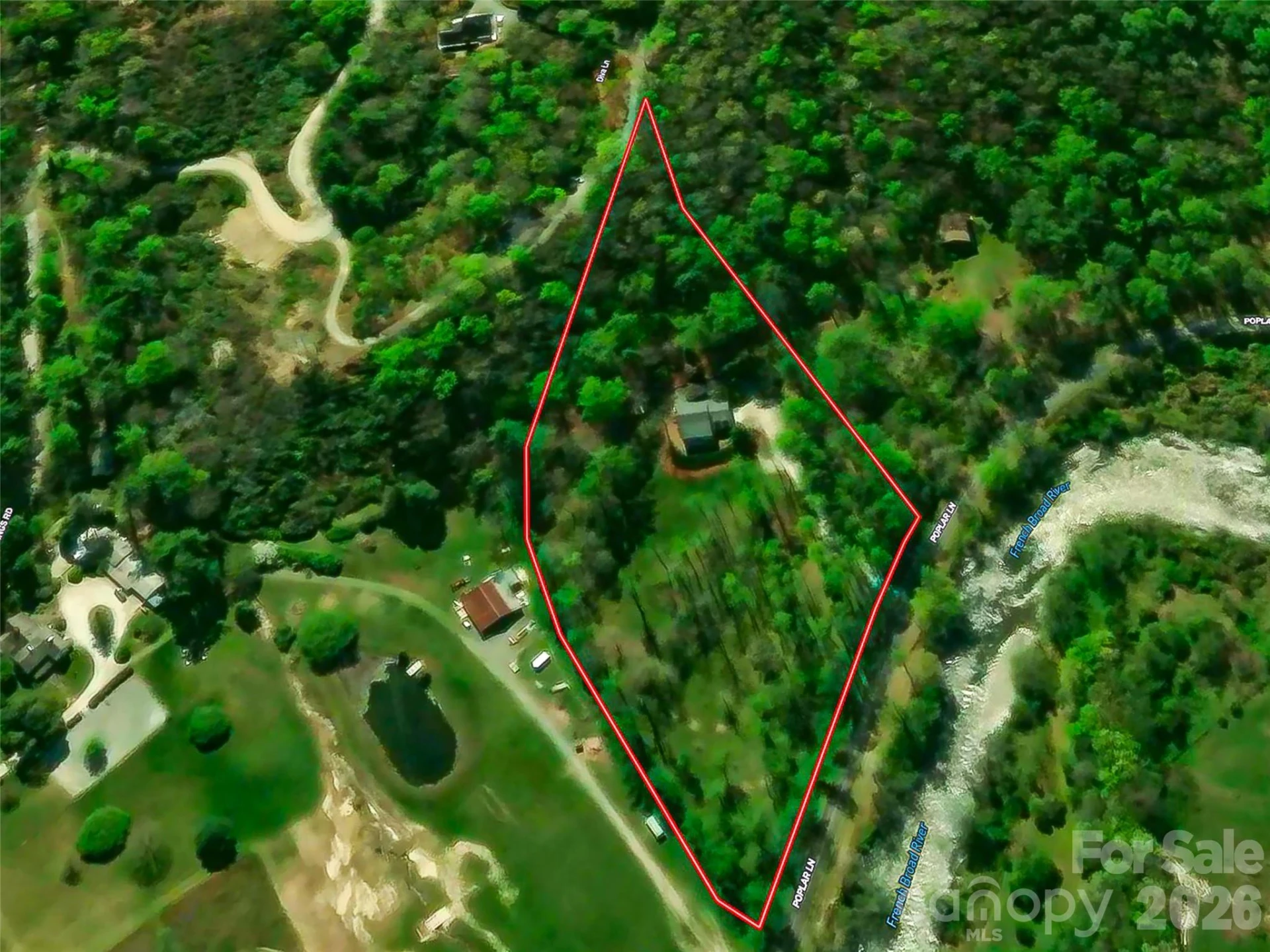 243 Poplar Lane - Photo 41