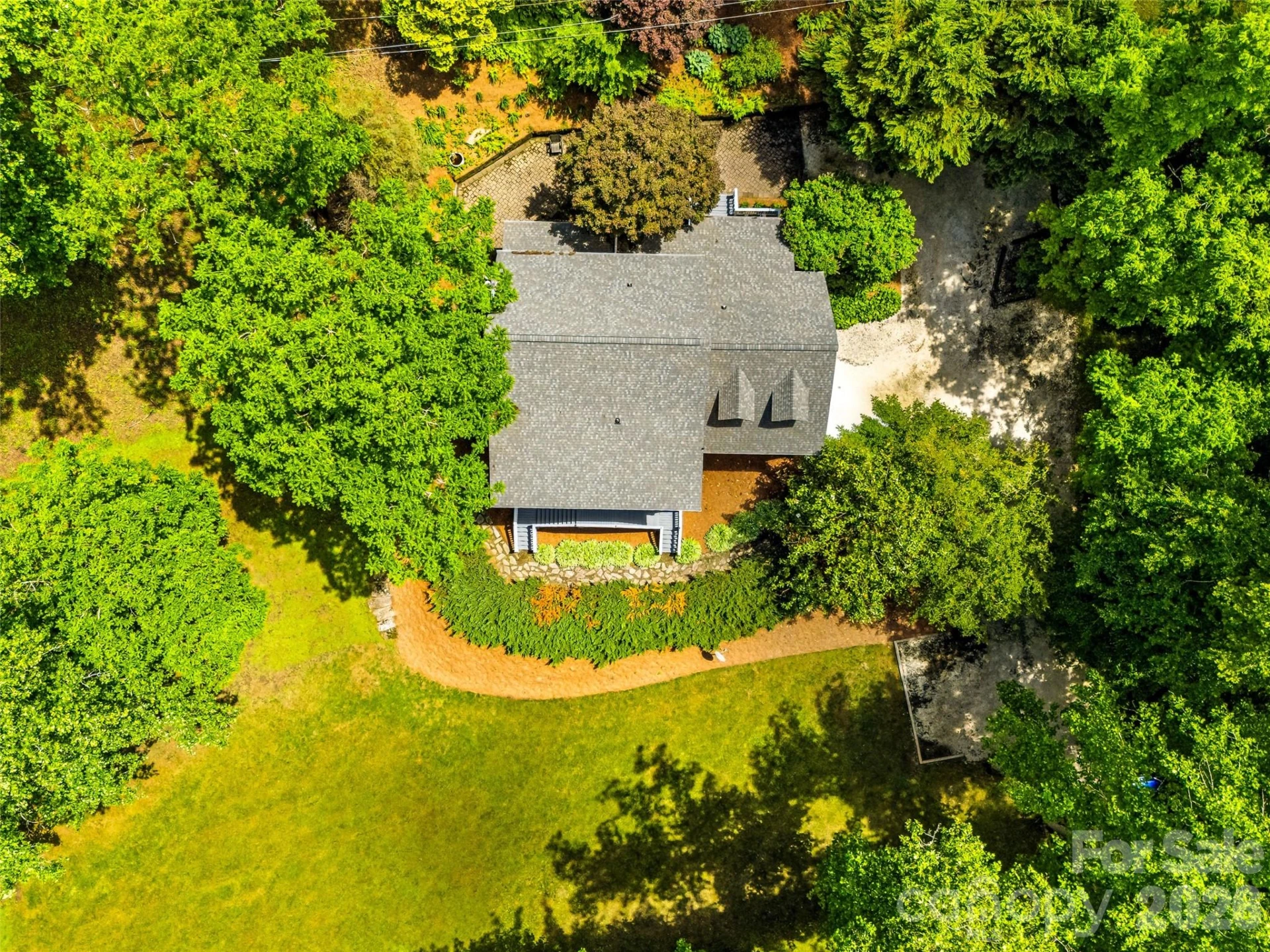 243 Poplar Lane - Photo 42