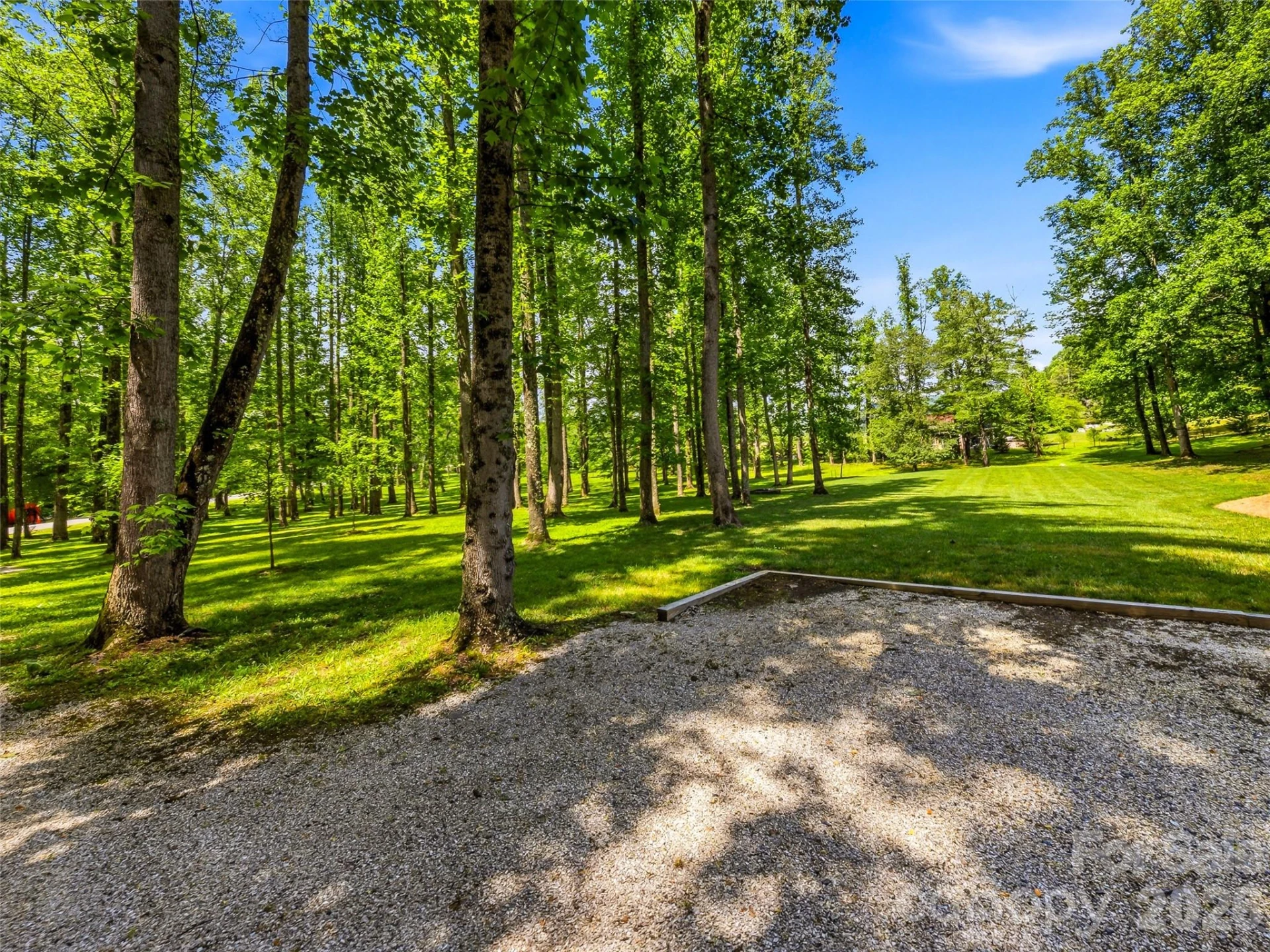 243 Poplar Lane - Photo 43