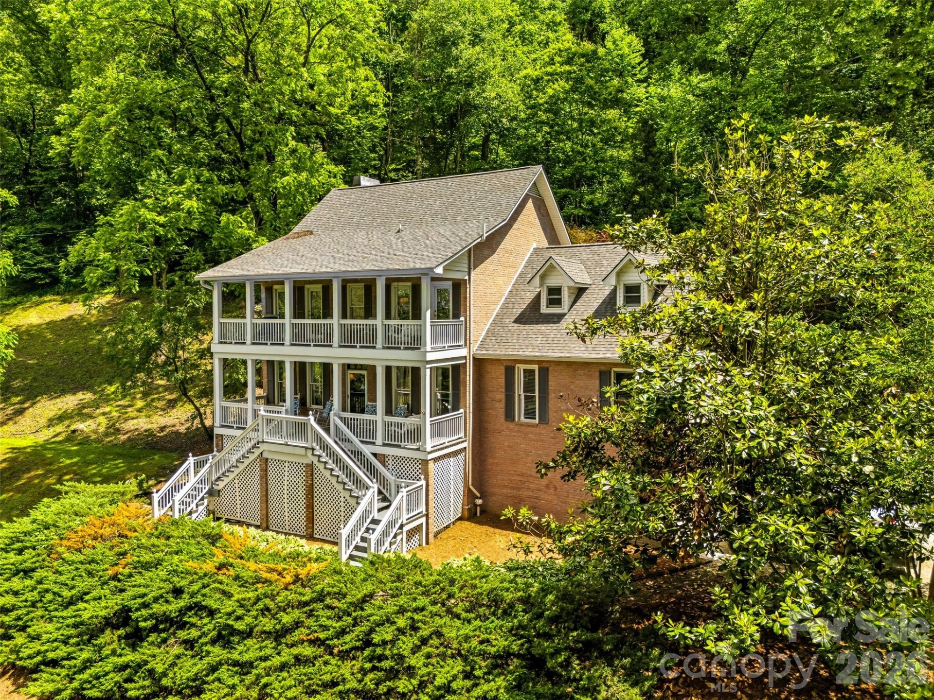 243 Poplar Lane - Photo 44