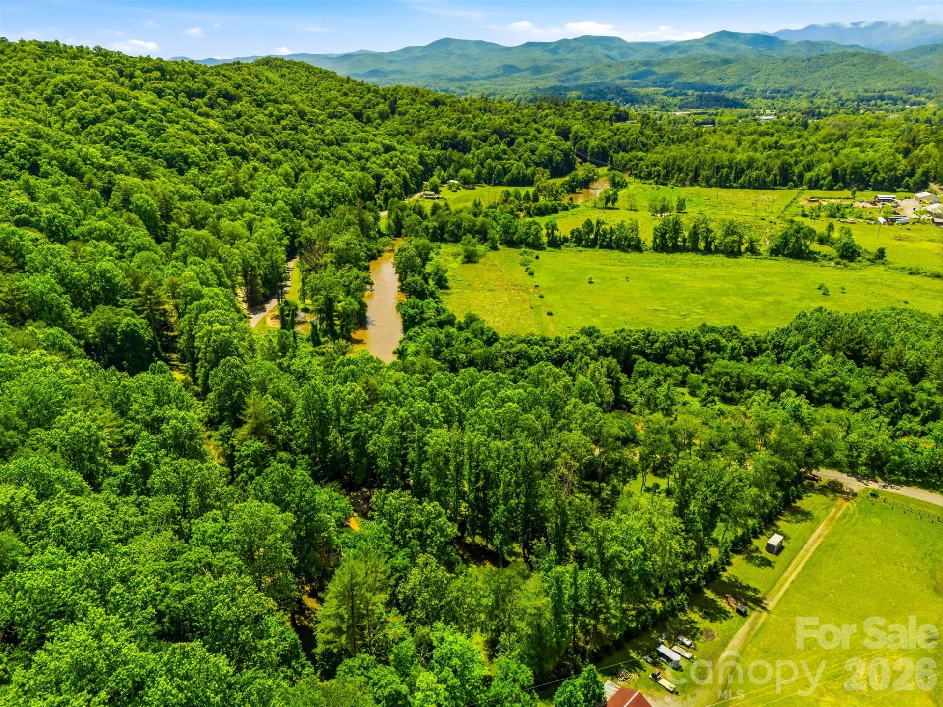 243 Poplar Lane - Photo 47